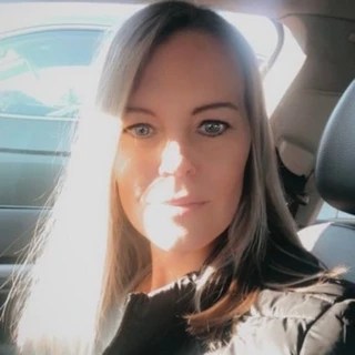 Kim OnlyFans | @kim_my1 review (Leaks, Videos, Nudes)