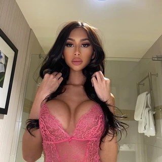 Kim Baby OnlyFans | @kimberlybarbie review (Leaks, Videos, Nudes)