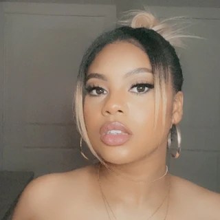 Kim OnlyFans | @kimberlycakex review (Leaks, Videos, Nudes)