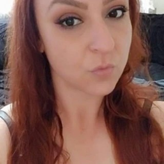 Kimberly kane OnlyFans | @kimberlykane1983 review (Leaks, Videos, Nudes)