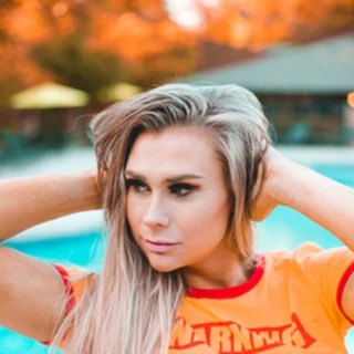 Kimberly Westbrook OnlyFans | @kimberlywestbrook review (Leaks, Videos