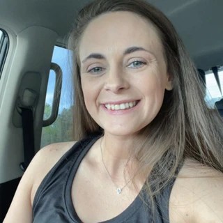 Kimber OnlyFans | @kimberskye91 review (Leaks, Videos, Nudes)