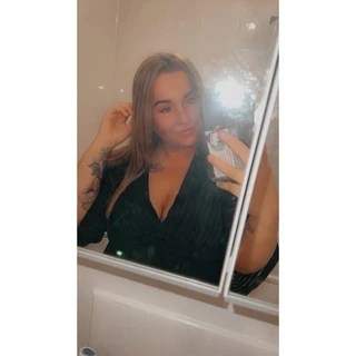 Kimberly OnlyFans | @kimi-03 review (Leaks, Videos, Nudes)