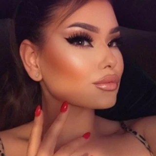 Kimiko OnlyFans | @kimikoo review (Leaks, Videos, Nudes)