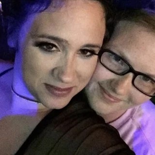 Kimmi&Alex OnlyFans | @kimmiandalex review (Leaks, Videos, Nudes)