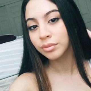 Kimberly OnlyFans | @kimmmj review (Leaks, Videos, Nudes)