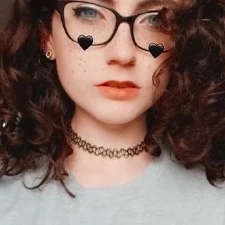 Kimmmmmmmm OnlyFans | @kimmmmmmm review (Leaks, Videos, Nudes)