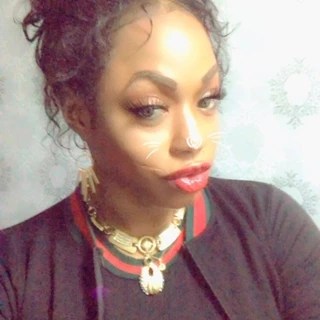 Ts-kimora OnlyFans | @kimoraspecial review (Leaks, Videos, Nudes)