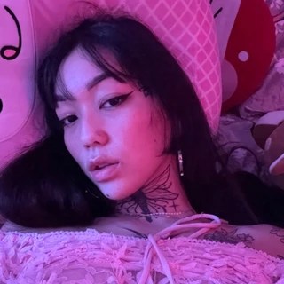 Kelli OnlyFans | @kimoto review (Leaks, Videos, Nudes)