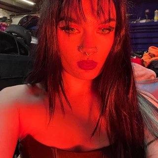 Kaylee OnlyFans | @kimposter review (Leaks, Videos, Nudes)