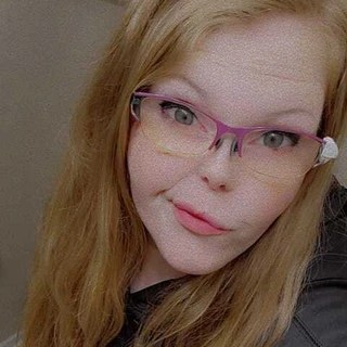 Thea Queen OnlyFans | @kinda-ginger review (Leaks, Videos, Nudes)