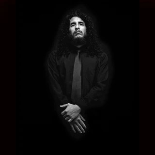 Kindly Devil OnlyFans | @kindlydevil review (Leaks, Videos, Nudes)