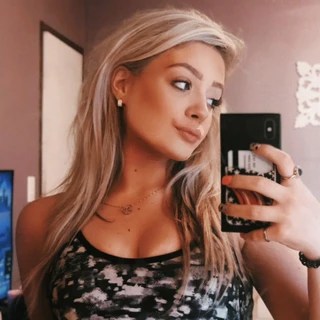 Kindly kenz OnlyFans | @kindlykenz review (Leaks, Videos, Nudes)