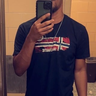 skylar m OnlyFans | @king-skylar review (Leaks, Videos, Nudes)