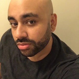 KingLu OnlyFans | @king_lu review (Leaks, Videos, Nudes)