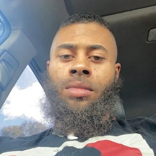 The perfect body OnlyFans | @king_omni_man review (Leaks, Videos, Nudes)