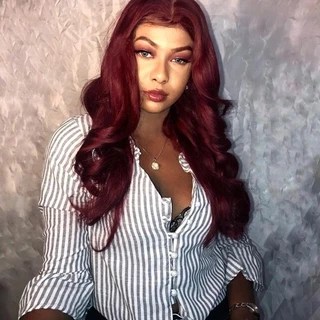 Alexia King OnlyFans | @kingalexia review (Leaks, Videos, Nudes)