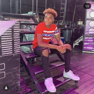 Carl Dawson OnlyFans | @kingcarlx review (Leaks, Videos, Nudes)