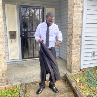 Mr. GoodPipe OnlyFans | @kingcharisma review (Leaks, Videos, Nudes)