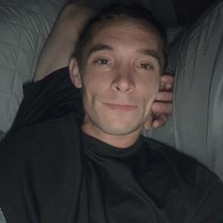 Jacob OnlyFans | @kinghook1 review (Leaks, Videos, Nudes)