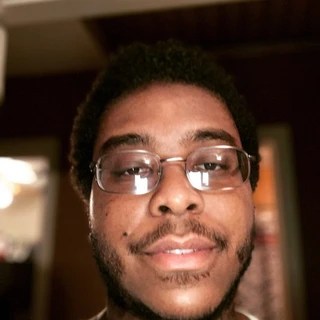 Lance OnlyFans | @kingjac review (Leaks, Videos, Nudes)