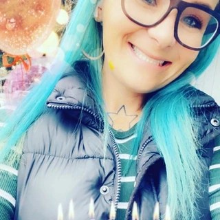 King Kristin OnlyFans | @kingkristin review (Leaks, Videos, Nudes)