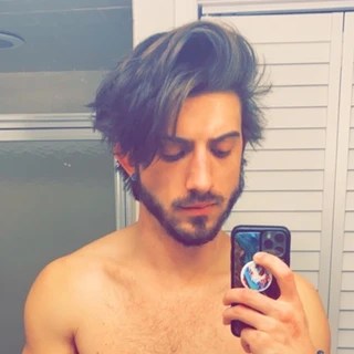 Ky OnlyFans | @kingky8 review (Leaks, Videos, Nudes)