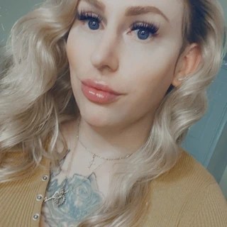 Kylie king OnlyFans | @kingkyliets review (Leaks, Videos, Nudes)