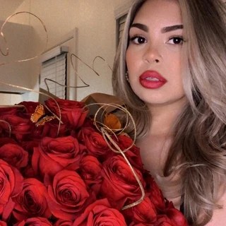 King Liz OnlyFans | @kinglizzzz review (Leaks, Videos, Nudes)