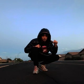 Louie OnlyFans | @kinglouiev review (Leaks, Videos, Nudes)