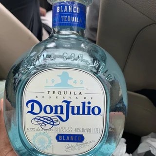 Motion pictures OnlyFans | @kingmotion review (Leaks, Videos, Nudes)