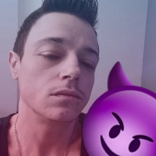 Lucifer OnlyFans | @kingofblood review (Leaks, Videos, Nudes)