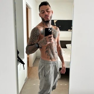 King Psycho OnlyFans | @kingpsycho review (Leaks, Videos, Nudes)