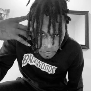 Swamp baby OnlyFans | @kingroosta205 review (Leaks, Videos, Nudes)