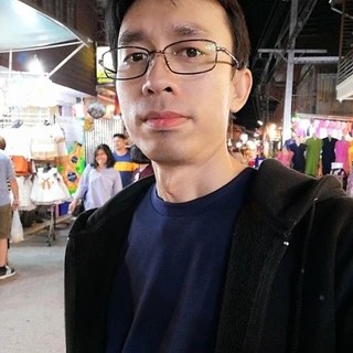 Kings Backpack OnlyFans | @kingsbackpack review (Leaks, Videos, Nudes)