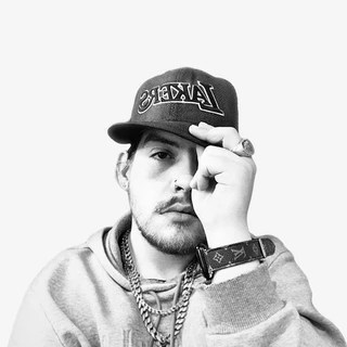 Poppa C OnlyFans | @kingsviewpops review (Leaks, Videos, Nudes)