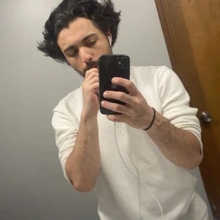 Nicholas Sammartino OnlyFans | @kingtino330 review (Leaks, Videos, Nudes)