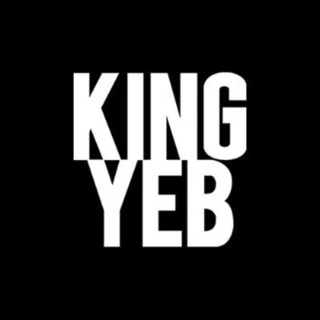 KINGYEB™ OnlyFans | @kingyeb review (Leaks, Videos, Nudes)