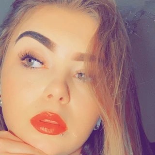 Lacey OnlyFans | @kinklacey review (Leaks, Videos, Nudes)