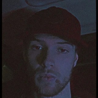 Hunter OnlyFans | @kinky_boy202 review (Leaks, Videos, Nudes)