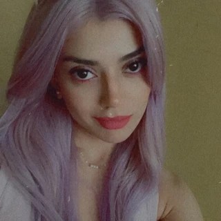 Elle OnlyFans | @kinky_elle review (Leaks, Videos, Nudes)