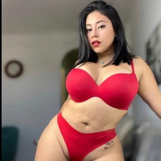 Discover 234 Actress, Curvy OnlyFans accounts to subscribe. Scroll down