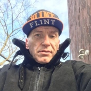 Alec OnlyFans | @kinkyfreaknj review (Leaks, Videos, Nudes)