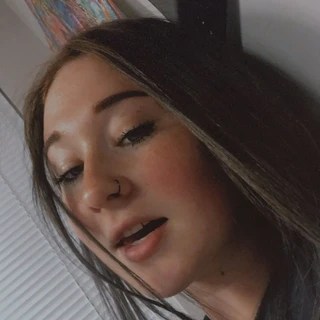 Alise OnlyFans | @kinkyhades review (Leaks, Videos, Nudes)