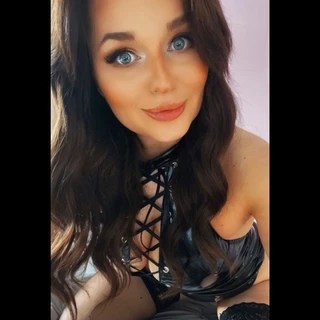 Kate x OnlyFans | @kinkykate69x review (Leaks, Videos, Nudes)