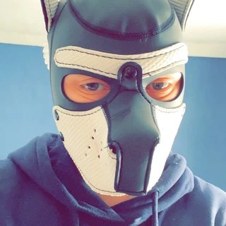 Kinky Twunk OnlyFans | @kinkynudes review (Leaks, Videos, Nudes)