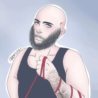 Tom OnlyFans | @kinkytom review (Leaks, Videos, Nudes)