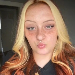 Kinsey OnlyFans | @kinsey567 review (Leaks, Videos, Nudes)