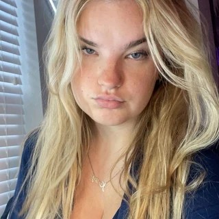 Kinz OnlyFans | @kinseyyy review (Leaks, Videos, Nudes)