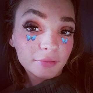 Kinsley Grey OnlyFans | @kinsley_grey review (Leaks, Videos, Nudes)